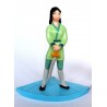 Mulan