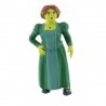 fiona