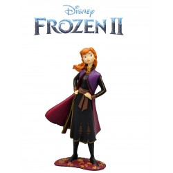 Frozen II - Anna
