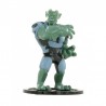 Spiderman Ultimate - Green Goblin