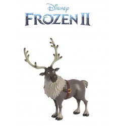Frozen - Sven