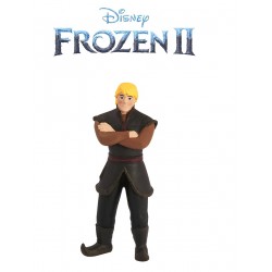 Frozen - Kristoff