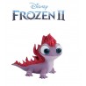 Frozen - Salamander Bruni