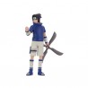 Naruto - Sasuke