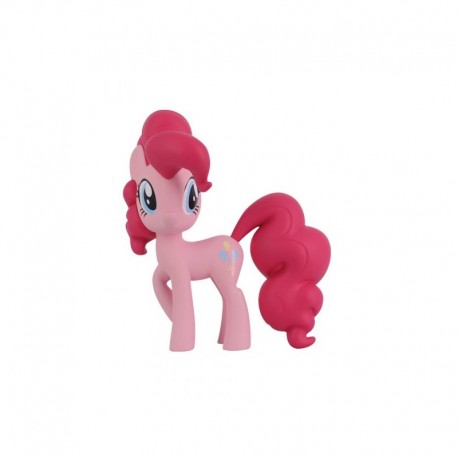 MY LITTLE PONY - Pinkie (rosa)