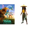 raya