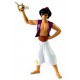 ALADDIN FM