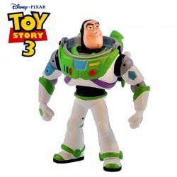 Toy Story - Buzz