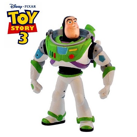 toy story