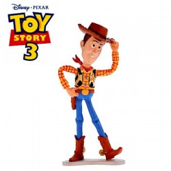 Toy Story - Woody