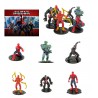 Spiderman Ultimate