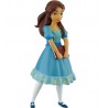 Elena de Avalor - Isabel