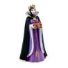 Blancanieves - Reina