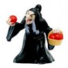 Blancanieves - Bruja