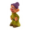 Blancanieves - Enanito Mudito