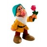 Blancanieves - Enanito Flor