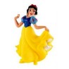 Blancanieves