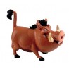Rey León - Pumba