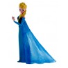 Elsa