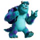 sulley