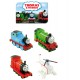 Thomas y Friends