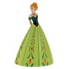Frozen - Princesa Anna