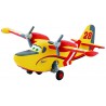 Aviones - Dipper