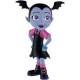 VAMPIRINA