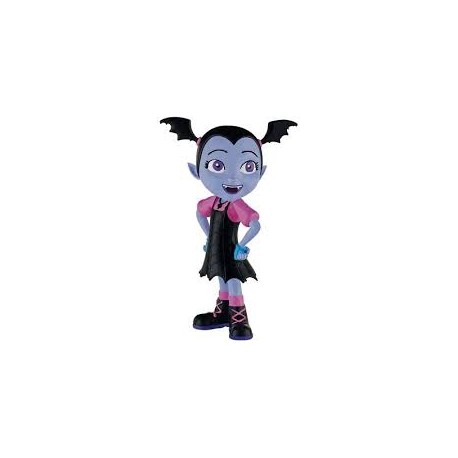 VAMPIRINA