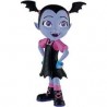 VAMPIRINA