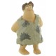 The Croods
