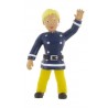 bombero sam