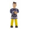 bombero sam