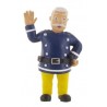 bombero sam