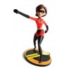 Los Increibles - Helen