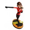 Los Increibles - Helen y Jack