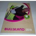Catálogos Bullyland Profesional