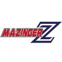Maziger Z