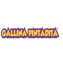 La Gallina Pintadita