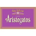 Aristogatos